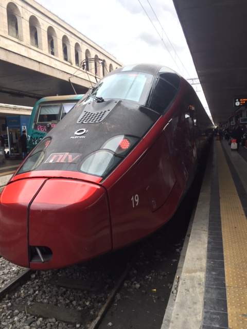 A94F0F42-8DFF-4C1E-B705-BAF94C61F685