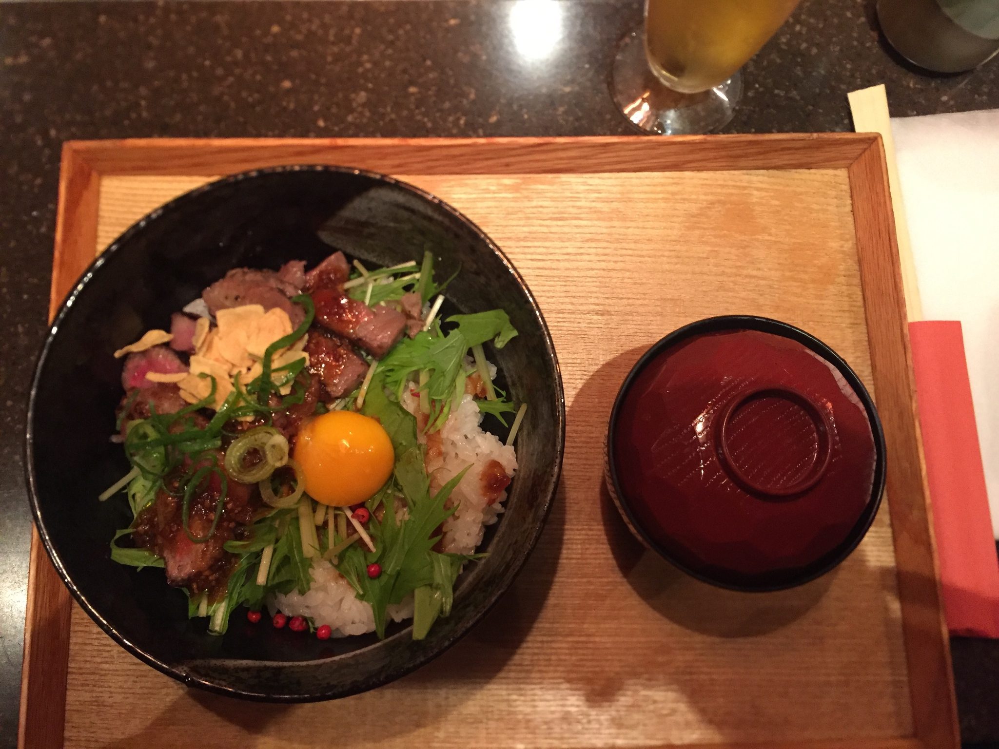 10642823-0A12-4A33-B429-22B87D28BE44