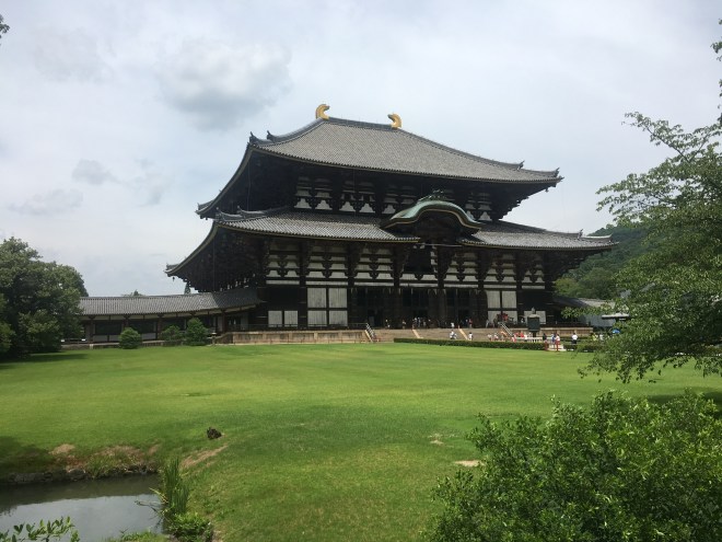 48754A06-617E-452A-B2DC-0FEDF8576291