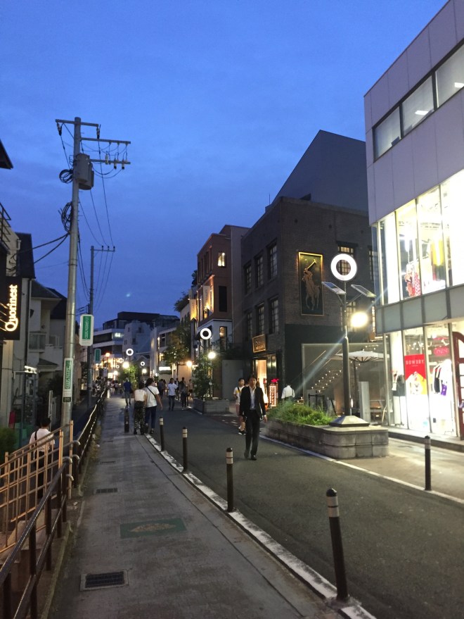 C69036A3-C2F9-4F83-BF59-5194DDC501B4