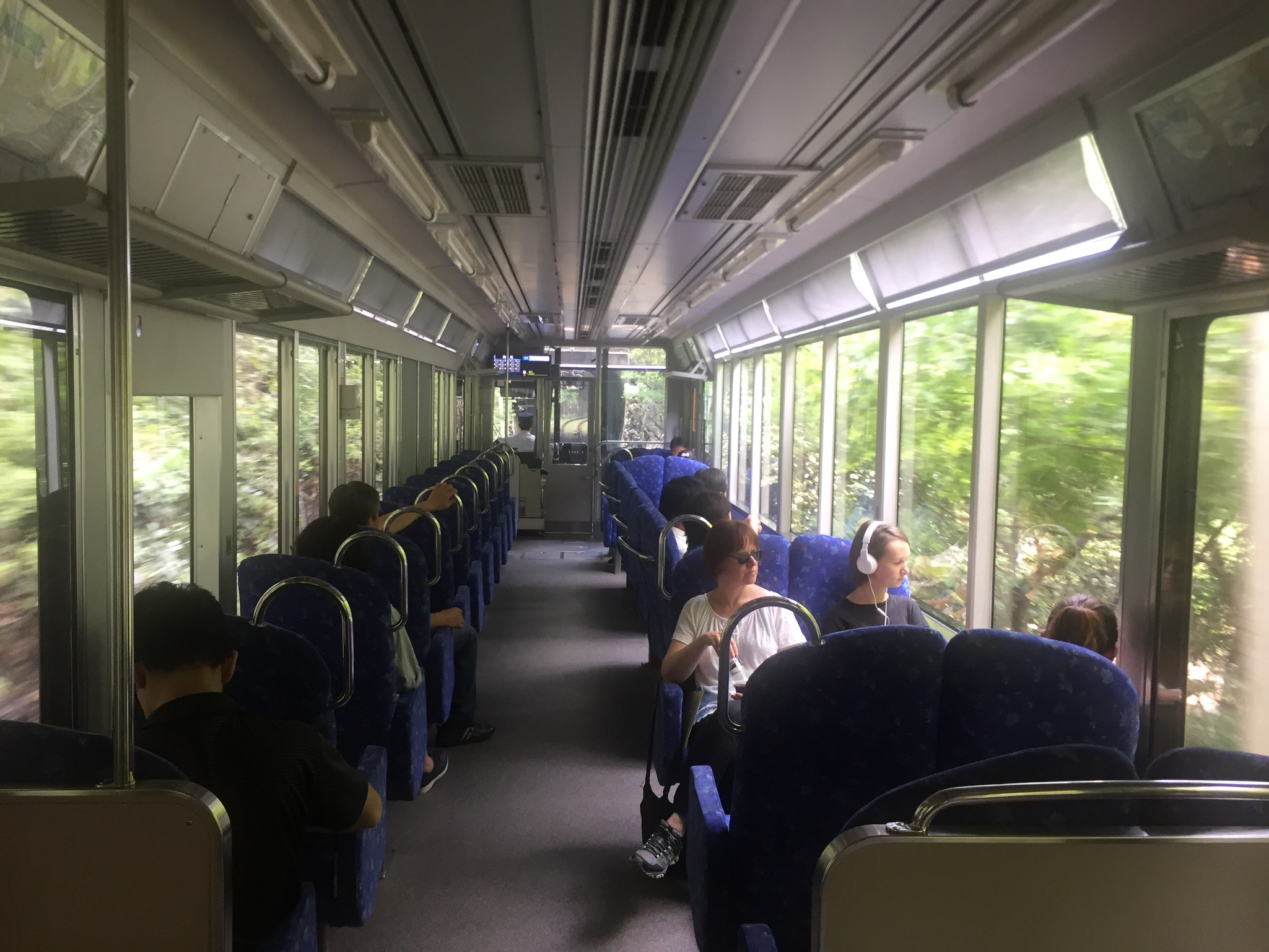 7A1A3E7B-B17D-438A-B18A-9907222E8CB1