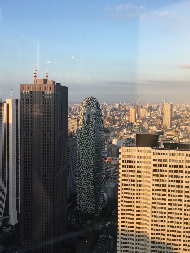 98F7C6B8-C33B-4D3D-B6C5-C553AB0B082B