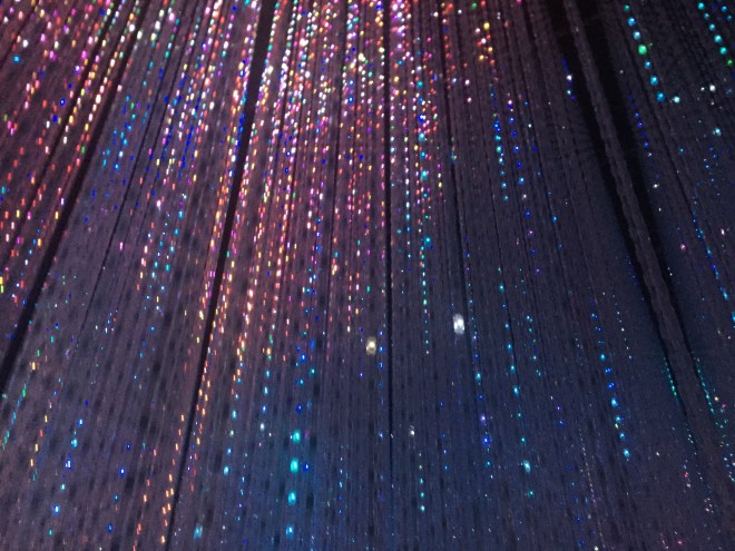 012E59A1-AF0D-4A3E-9DE3-9B2BAA4EA17F