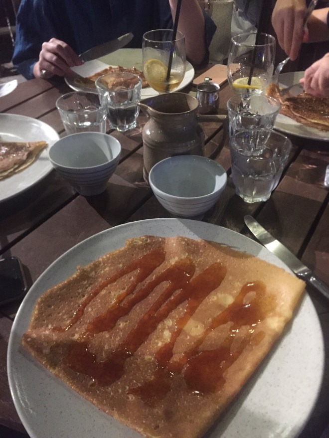 C9EC1269-7AEA-4E67-BA72-538214A51005