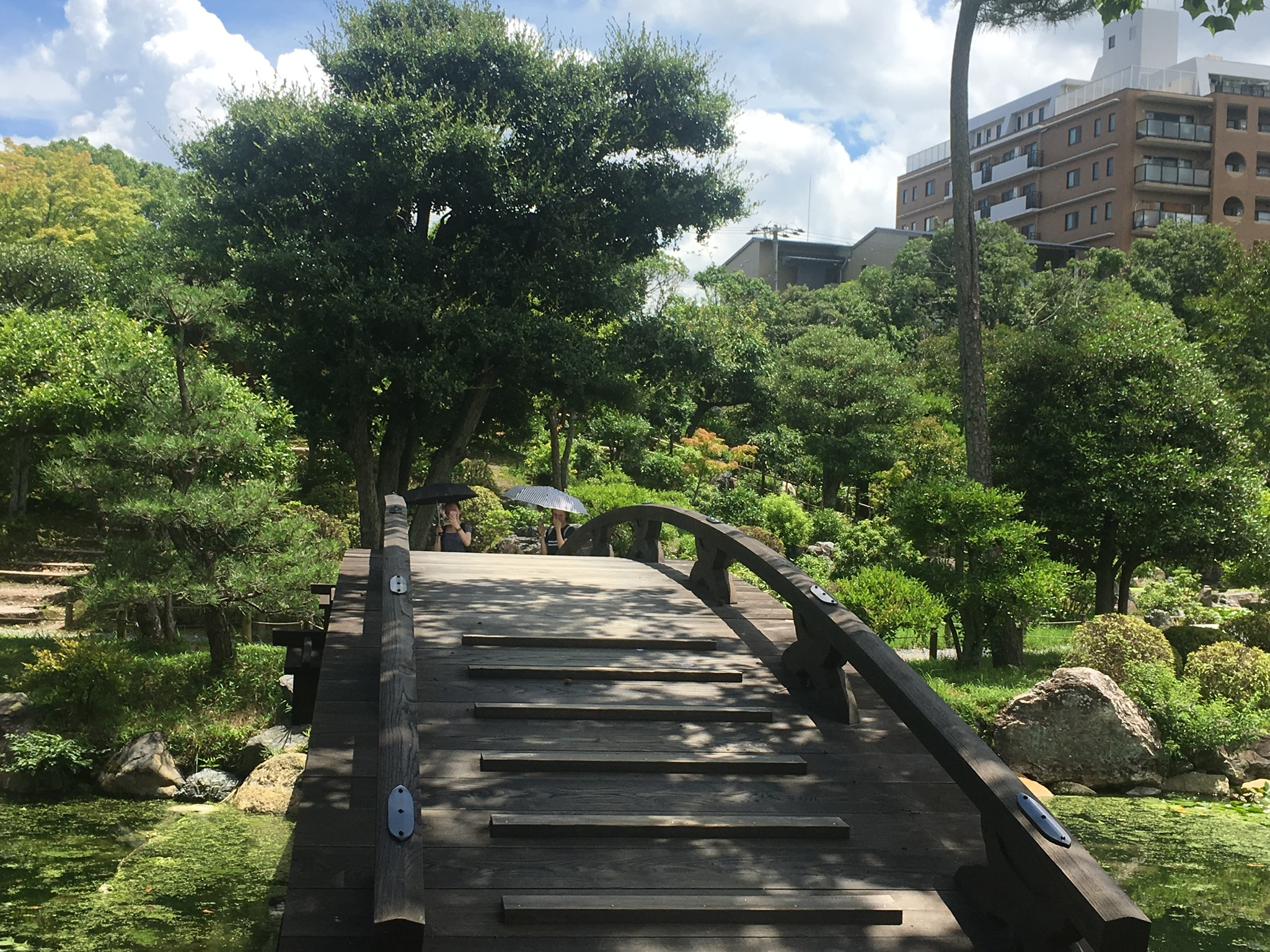 9D6FC3C5-4DF1-4534-9D93-2F9FF08819F2