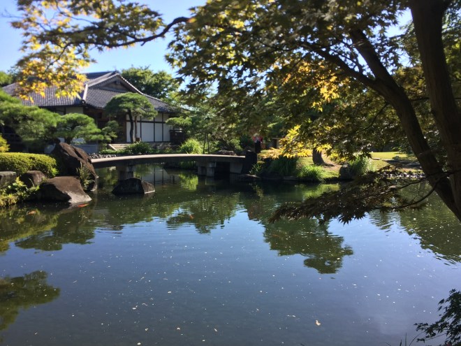 F757EB44-D375-4BEF-96D7-77FF79D33EBD