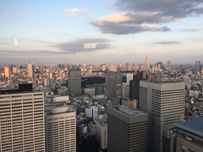 3BD0B41D-89B4-4188-BF99-2F26CF34DAD0