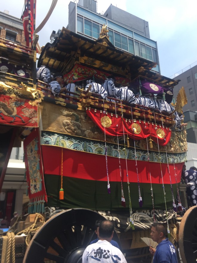 473EAE35-0C57-4B32-B181-0A9CC6A1F46C