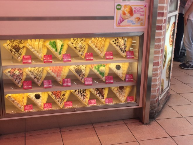 6D75888A-C5A1-455B-A3DA-58505C0B7DDD