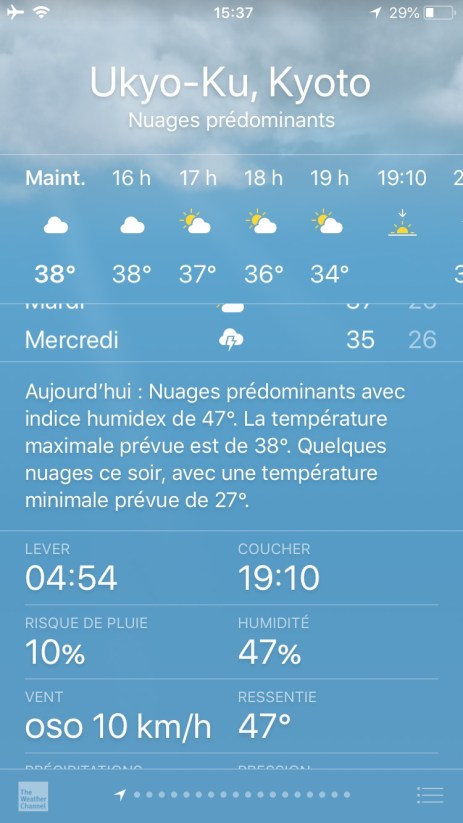 57135733-5E0A-48FD-BE1A-6D2E038B18D9