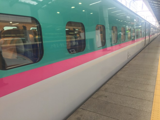 1E73439A-4258-46B2-825E-21B6667A0986