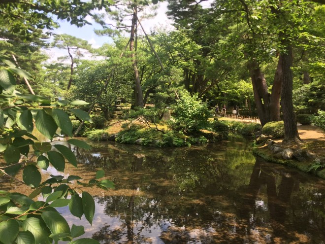 388B590C-274D-4B3C-897A-5931FA5B750F