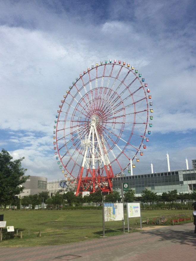 1187EAB3-A868-4E30-AA3E-B2DE2DAA9233