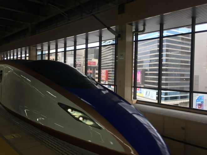 25A60E23-0F9F-42D4-8746-277E7B07578C