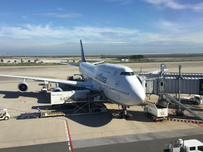 8E8BB681-9076-4694-8B6E-32C67CA35720