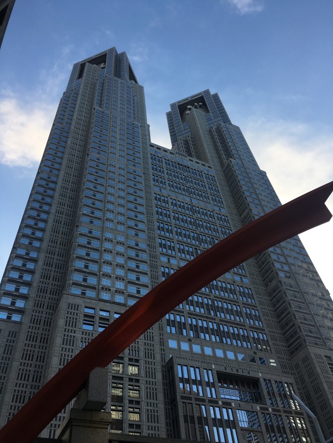 E6925C5D-2942-4FFD-B0C2-1FC9D1B5B330