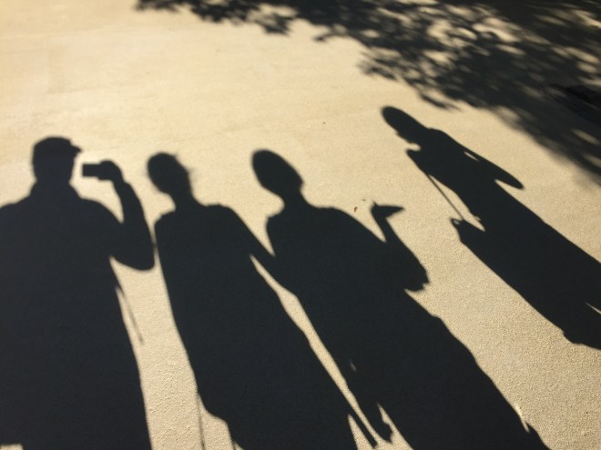 E1E4D207-A336-47B6-A94A-0AA91A03E70B