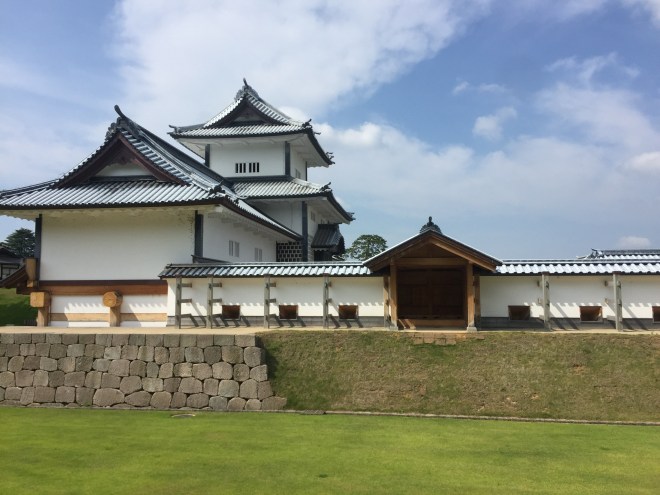 C132C32A-2702-4691-99F1-A8EF5D4E84D0