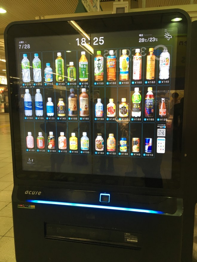 0D1DC09C-C3D4-44FD-BEE0-BEAB73C8CD61