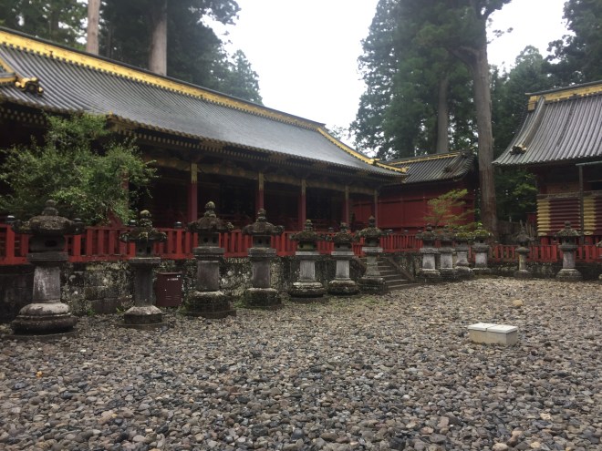 E167DB94-775C-4205-B70B-0988A286AB40