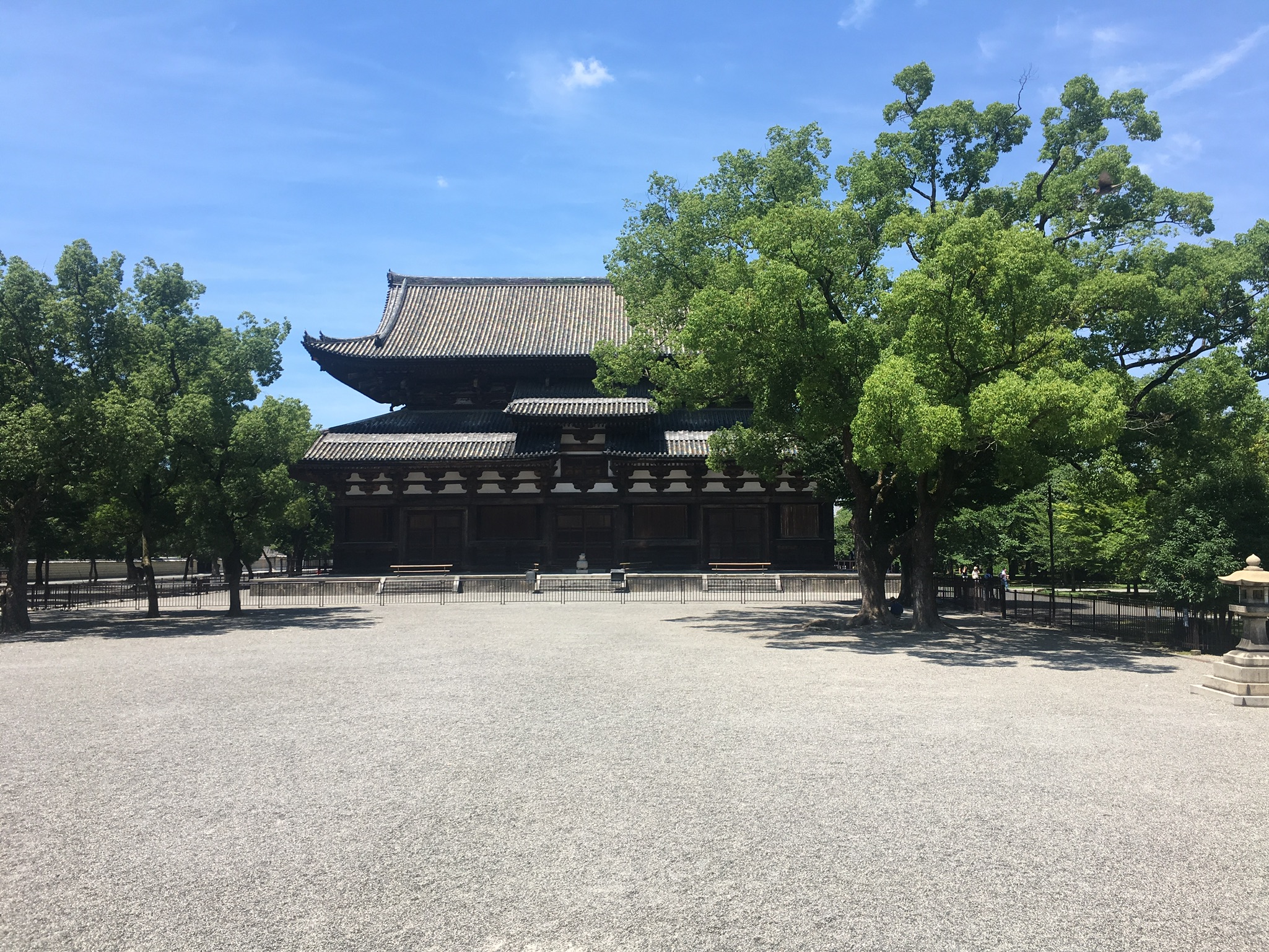 6AD4E21A-E973-4A95-B7E6-A9AFC1F03158