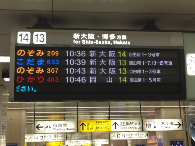 DBEF26EC-D8F7-4175-9695-D0AB8DDE56CC