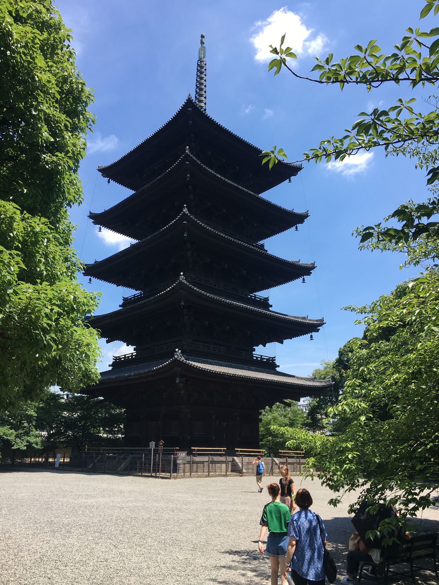 342ADCC4-89EA-4776-8710-8E85DF407887