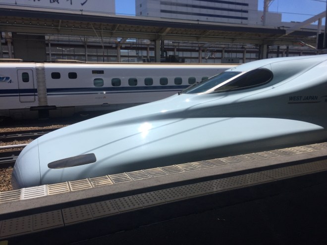 C9D4856C-204C-4531-8CDD-5DFC772493F5