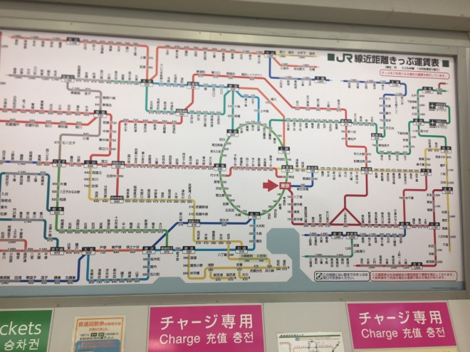 AE5D11EA-0329-4C07-9AD9-0EF6B8F25482