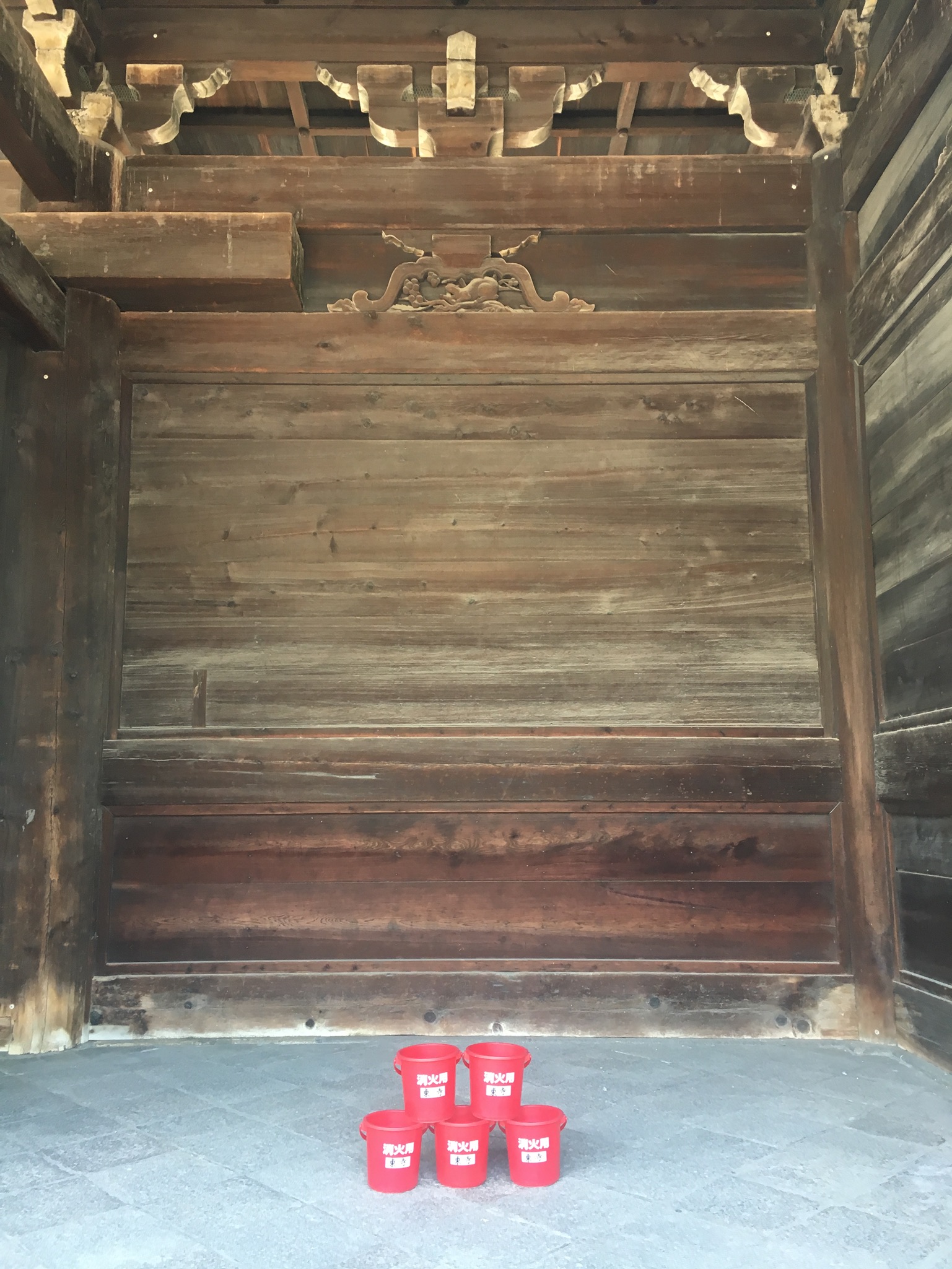 322CED22-E5D9-445B-B0ED-A45624C51214