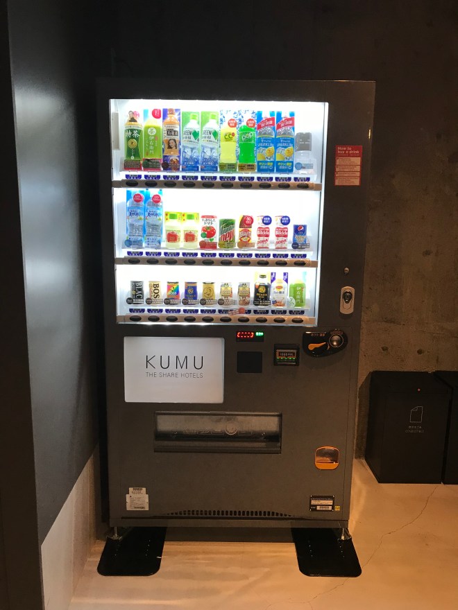 AABC50E1-8FF7-43FB-8BD8-93E2E3E7BB22