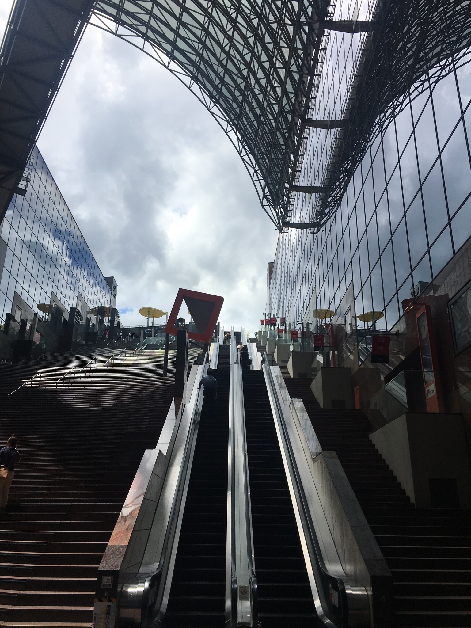 92960B05-0E85-464A-8609-56D51CBC8C89