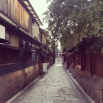 32B14EB6-4414-4918-B8B8-88972BB962CA