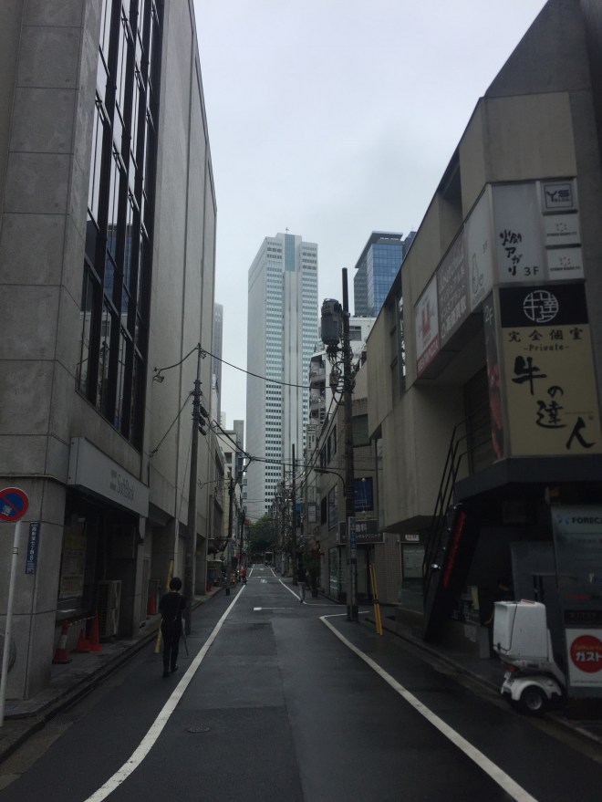 170917CB-6EB6-4CBC-9F27-F6698BB067E1