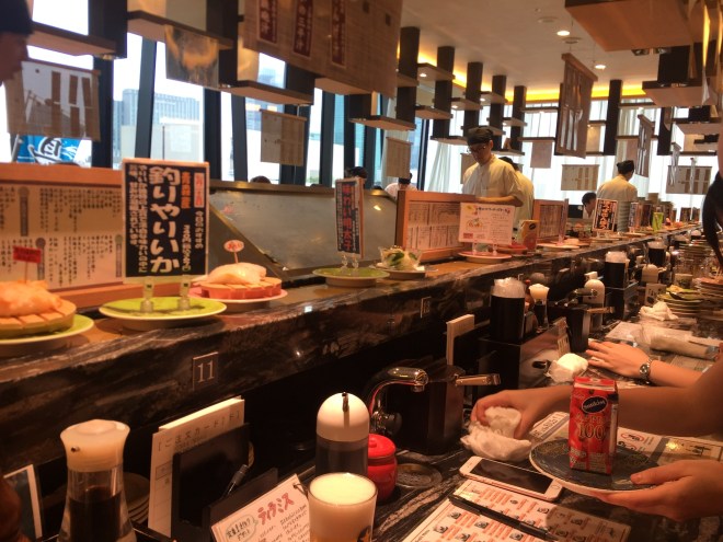 68E3F0C7-E36F-4FB9-BFA9-5C11963E056D