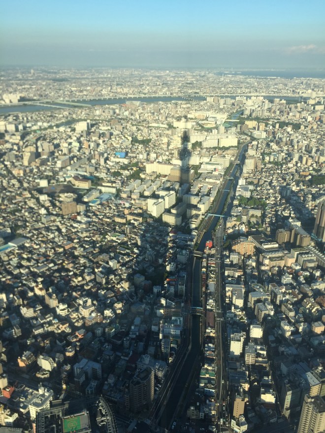 240F5C90-86ED-4351-9384-F3D32024C101