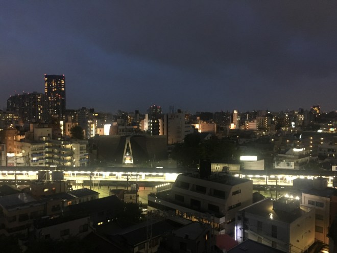 7097A2CC-3618-4D42-9B07-3001787EE72F