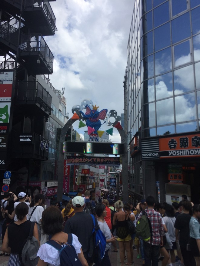 549E0BD1-EB57-4AF6-A2CB-937E4276FA03