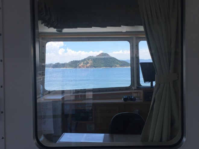 562DB709-BC9A-4887-AA73-51979874B1D7