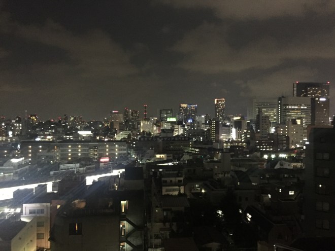 5B8B2B22-1F5D-41DA-AC4F-48C5F974D0D7