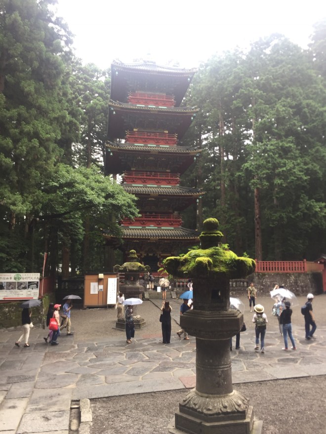 1B393B07-5F09-4BD0-AC44-E31B4EEA1635