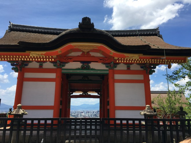 0BCA1784-92F0-45EB-9AA5-CDDF2708287C