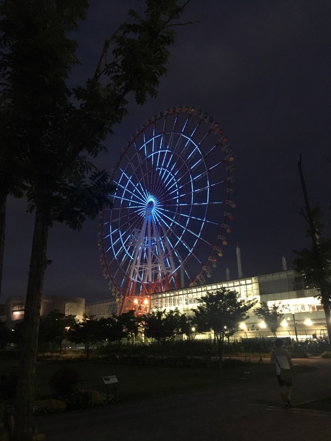 E98FABC5-6E9A-40CB-9526-83E10BA2773D