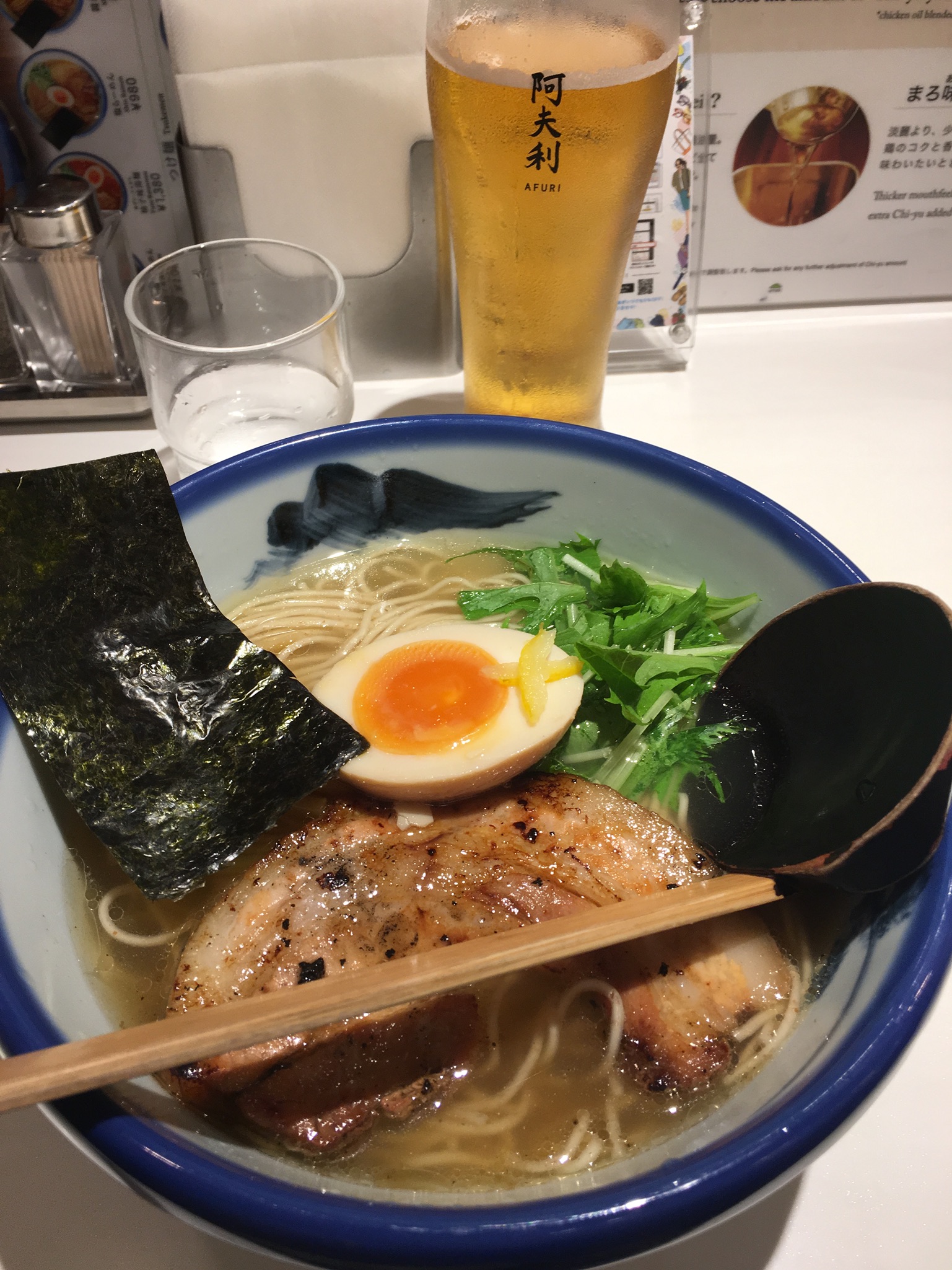 C08A64D5-00AC-4620-BFF6-1F9B8E2AFCBA