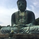 3268959B-B386-486F-BCD0-F789475A064F