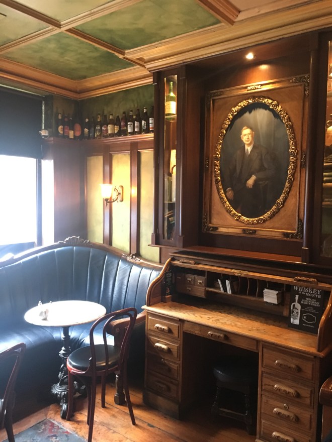 363CD553-116A-4EC2-BCD2-FB0B328C8D98