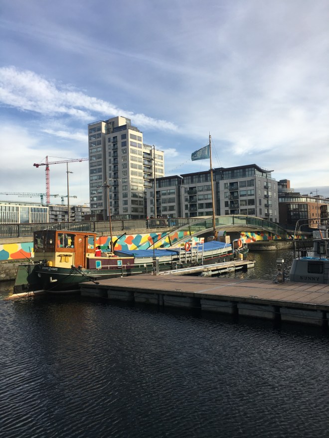 87E4D30F-CE2E-45F6-870E-2EFF75B2A3A0