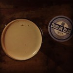 A9B42087-0FAB-4945-A1A7-72B0FB68D1AB