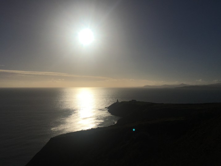 31209984-4EC7-4B49-AEB7-B4D52E0DCF3D