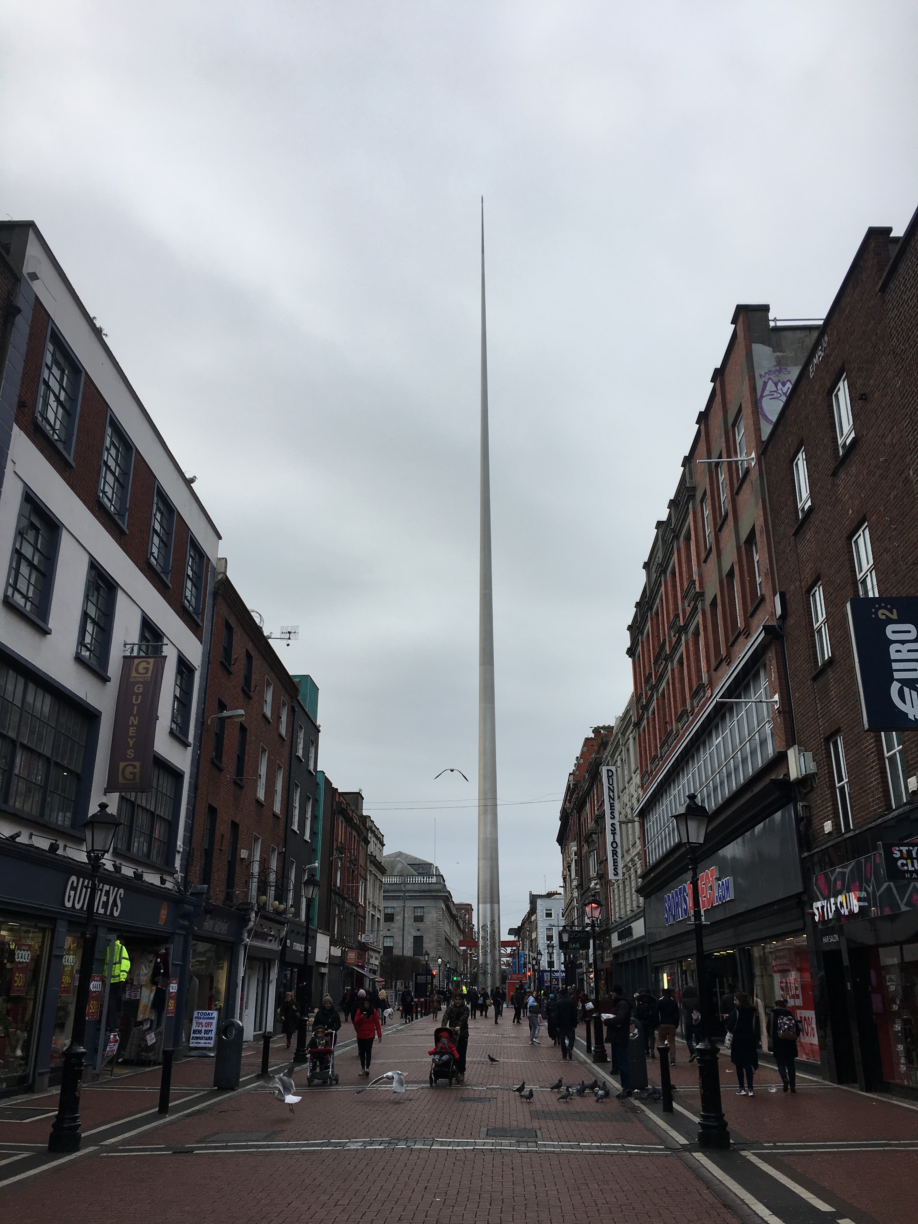 FA58BE26-0156-45C0-9B3F-34142391C4C2